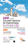 XXVI Congrés de la Societat Catalana de Digestologia