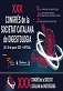 XXX Congrés de la Societat Catalana de Digestologia