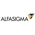 Alfasigma