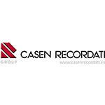 Casen Recordati