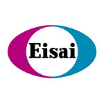 EISAI