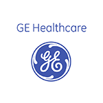 GE Healthcare