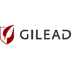 Gilead