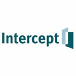 Intercept