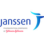 Janssen