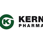 Kern Pharma