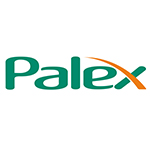 Palex