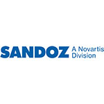 Sandoz