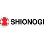 Shionogi