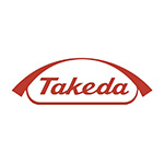 Takeda