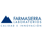 Farmasierra