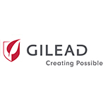 Gilead