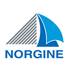 Norgine