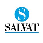 Salvat