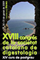 XVIII Congrés de la Societat Catalana de Digestologia